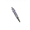 NGK auto part