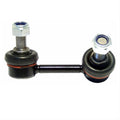 STABILIZER BAR LINK