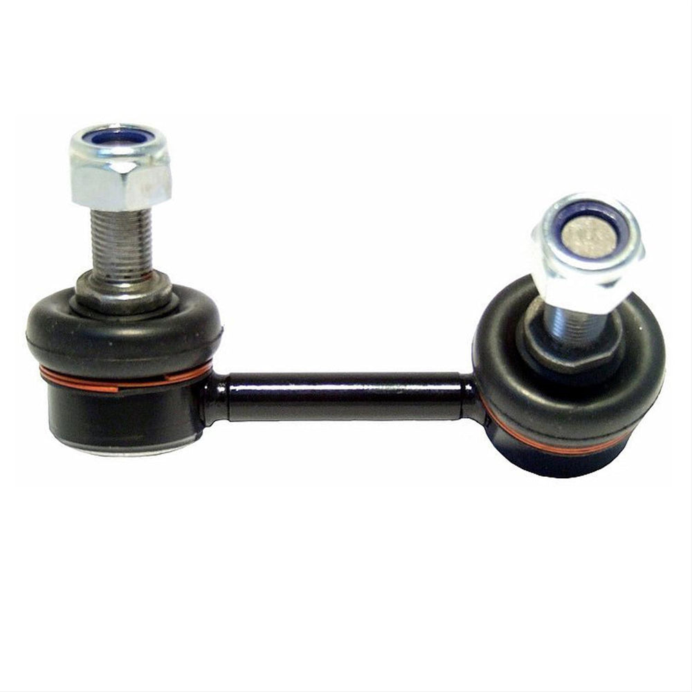 DELPHI auto part