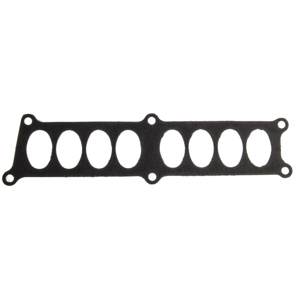 MAHLE Original Ford Bronco 96-88 Plenum Chamber