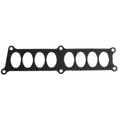 MAHLE Original Ford Bronco 96-88 Plenum Chamber