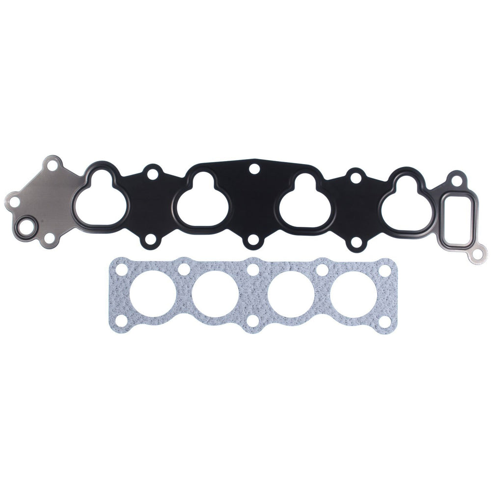 SUZUKI 1590CC 1.6L G16KV 19922022 INTAKE MANIFOLD SET
