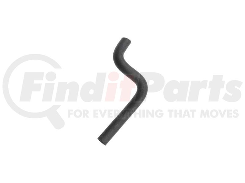 DAYCO HYDRAULIC auto part