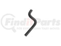 DAYCO HYDRAULIC auto part