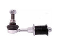 STABILIZER BAR LINK