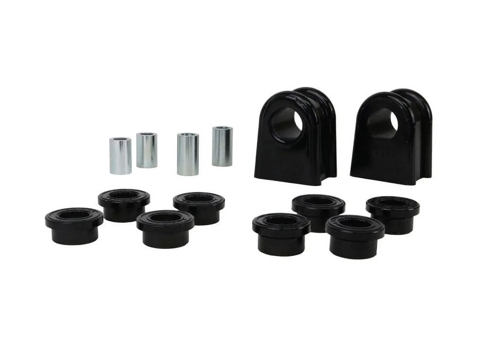 Rubicon Express Sml Superride Bush/Sleeve