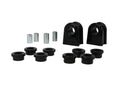 Rubicon Express Sml Superride Bush/Sleeve