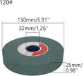 Fel-Pro Honda CR-V 61422 Fuel Injection Throttle Body Mounting Gasket