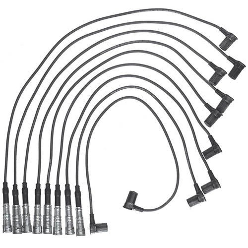 WESBAR auto part