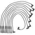 WESBAR auto part