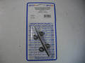 SEA DOG auto part