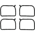 INTAKE MANIFOLD GASKET