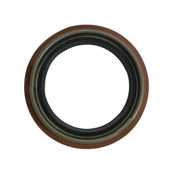TIMKEN auto part