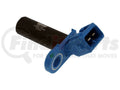 MAGNETIC CRANKSHAFT POSITION SENSOR