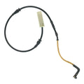 Brembo OE 08-13 BMW M3 Wear Indicator