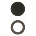 Fel-Pro Hyundai Santa Fe TCS 46052 Engine Camshaft Seal Kit