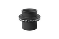 King Shocks 2.0 Pr Spring Divider Black