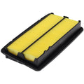 Fram air filter