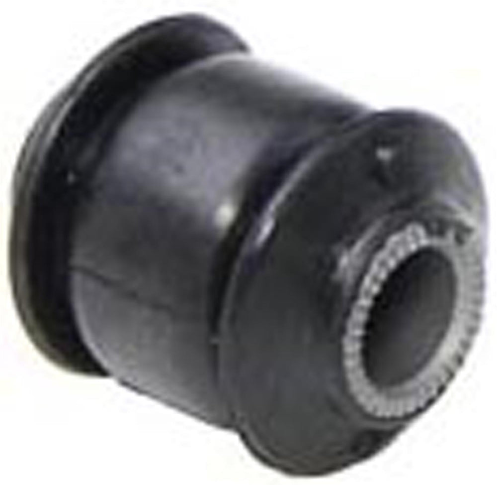 CONTROL ARM BUSHING