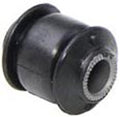 CONTROL ARM BUSHING