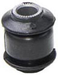 CONTROL ARM BUSHING