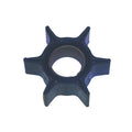 IMPELLER