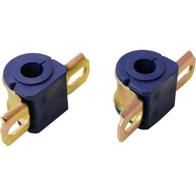 MOOG 97-04 Toyota Avalon Front To Frame Sway Bar Bushing