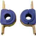 MOOG 97-04 Toyota Avalon Front To Frame Sway Bar Bushing
