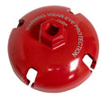FUEL FILTER WR DODGE ECODIESEL