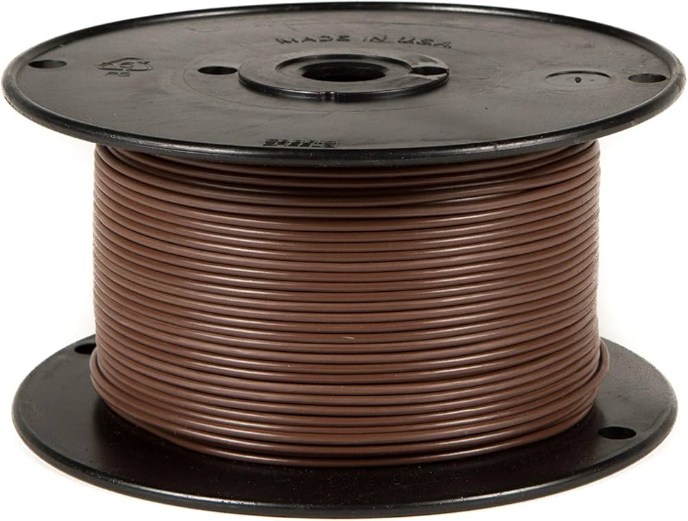 Battery Doctor - 81100