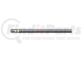 Gates 8G3HXCTN - G3H High-Temp 2-Fiber Braid Hose - SAE 100R3 - 1/2 x 225 (1000 psi)