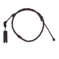 DFC 04-10 BMW X3 Front Sensor Wire
