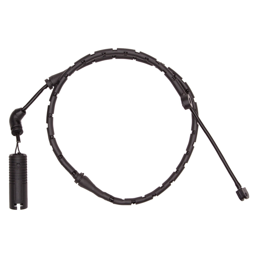 DFC auto part