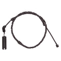 DFC 04-10 BMW X3 Front Sensor Wire