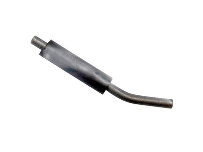 Dynatrac auto part