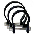 AXIA ALLOY auto part