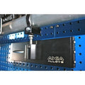 AXIA ALLOY auto part detail