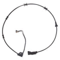 DFC 20-25 Cadillac CT5 Front Sensor Wire