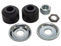 ARB / OME S/Damper Mounting Kit