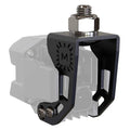 MORIMOTO 1BANGER MOUNTS: TOP (PAIR)