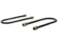 REAR LEAF SPRING BOLT FITS MITSUBISHI MONTERO SPORT 9704