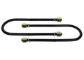 REAR LEAF SPRING BOLT FITS MITSUBISHI MONTERO SPORT 9704