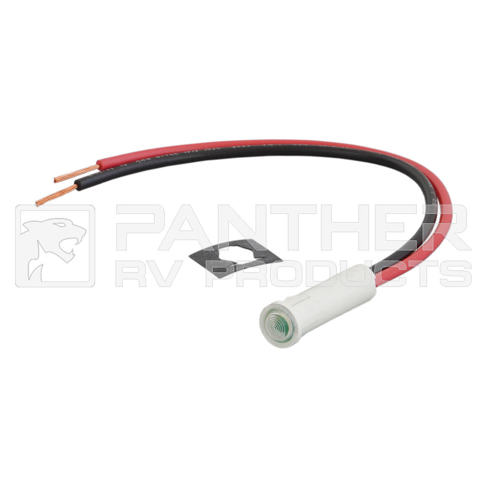 M.C.ENTERPRZ auto part