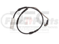 DFC 07-13 BMW 323i Front Sensor Wire