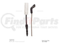 DFC 07-13 BMW 323i Front Sensor Wire