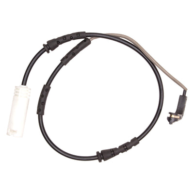 DFC 07-13 BMW 323i Front Sensor Wire
