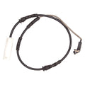 DFC 07-13 BMW 323i Front Sensor Wire