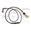 DFC auto part