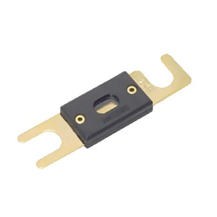 LEWMAR auto part