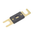 LEWMAR auto part